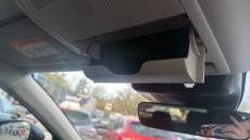 Mazda CX-30 2.0 e-Skyactiv X MHEV Homura 5dr Auto [Sunroof] Petrol Hatchback